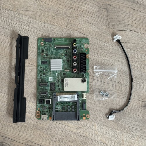 Scheda madre samsung - scheda,