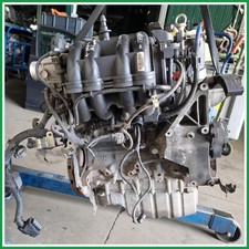 Motore completo 955a1000 - completo, 57kw
