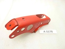 Supporto motore yamaha 600 - xt,