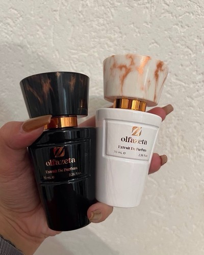 Profumi
