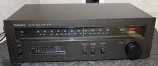 SINTONIZZATORE TECHNICS  ST S1