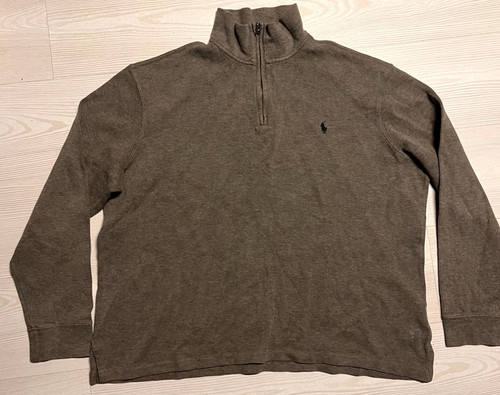 Polo ralph lauren maglione - ralph,
