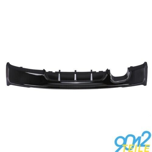 Per bmw serie f22 f23 - bmw,