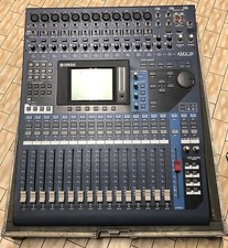 Mixer digitale yamaha o1v96 - mixer,
