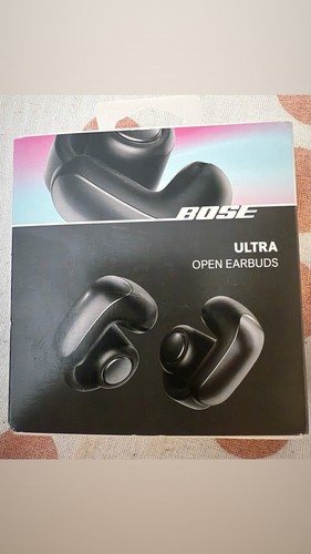 Cuffie bose bluetooth - cuffie,