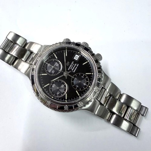 Orologio raymond weil amadeus - orologio,