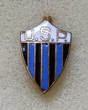 PIOMBINO distintivo vintage