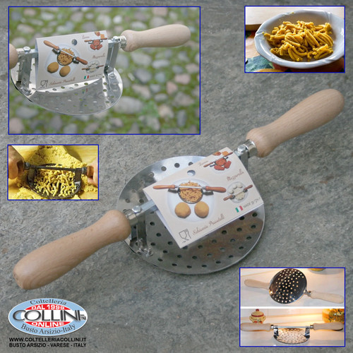 Made italy stampo antico - italy,