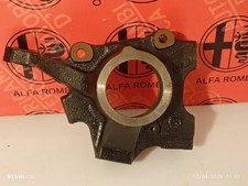ALFA ROMEO 164 MY87-92  20 TS