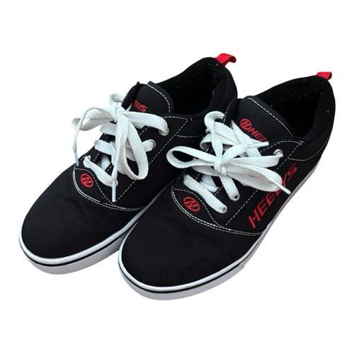 Scarpe sneakers pattini heelys - scarpe,