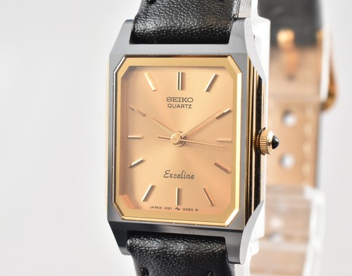 Orologio donna vintage 1993 - donna,