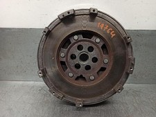 55250895 volano motore per FIAT TIPO II (356) SEDAN 1.4 CAT (GPL) 2015 4985610