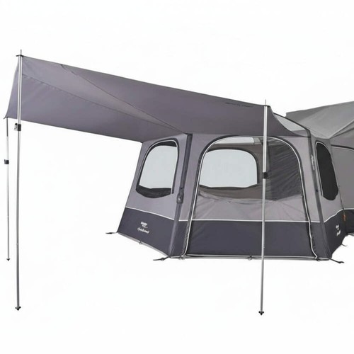 Vango airhub parasole - airhub,