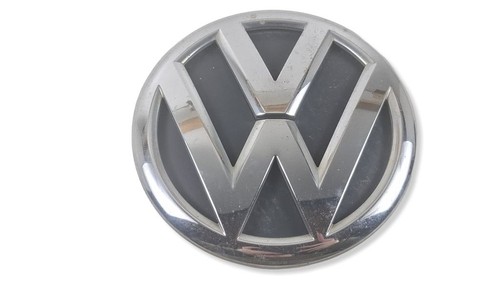 Volkswagen touran 2011 - touran,