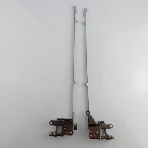 Acer aspire 721 set - aspire, e5-721