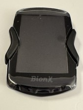 Display BionX DS3 •Nuovo•