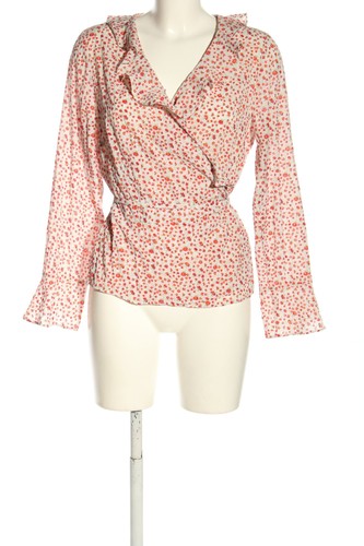 Bodyflirt camicia blusa - camicia, donna