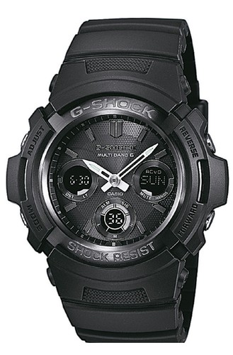 Orologio uomo casio - orologio,