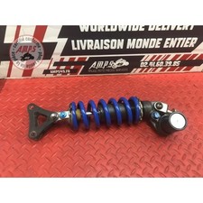 Amortisseur arrière Triumph