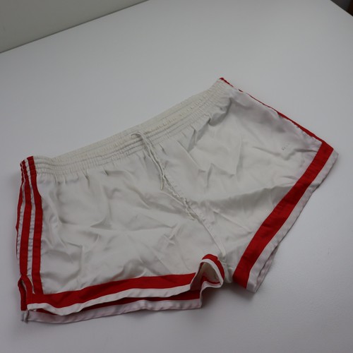 Pantaloncini vintage adidas - pantaloncini,