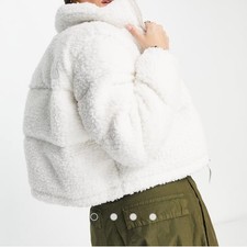 doudoune femme North Face