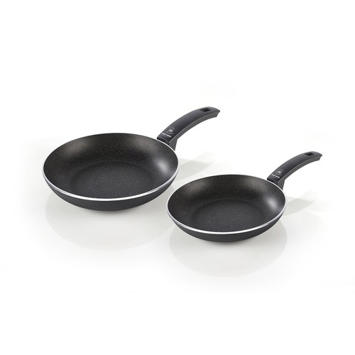 Moneta recy light set - light,