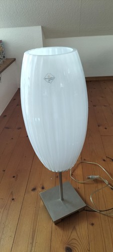 Lampada terra barovier - lampada,