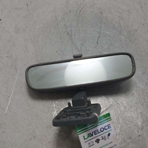 Regolatore specchietti - regolatore,