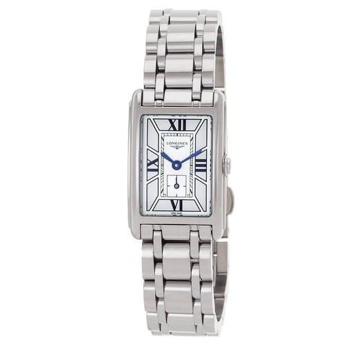 Orologio donna longines - donna,
