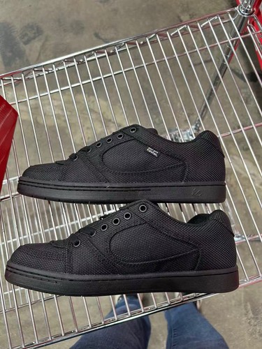 és accel kevlar 180 - és,