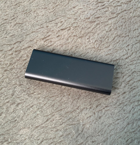 Apple ipod shuffle - apple,