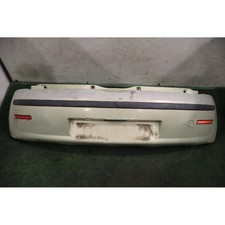 PARAURTI POST. FIAT PUNTO -