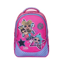 Zaino GIOCHI PREZIOSI "LOL