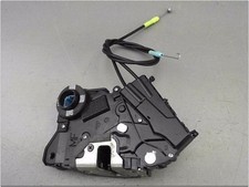 🇮🇹 SISTEMA DI CHIUSURA