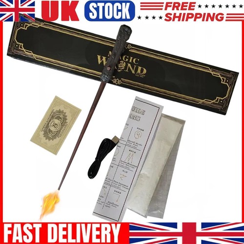 Harry potter hermione - potter, wand