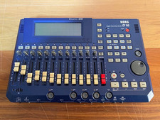 KORG D16 Mixer registratore
