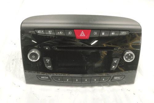 7355908260 autoradio lancia - autoradio,