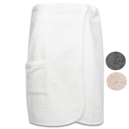 Kilt sauna uomo telo - , con