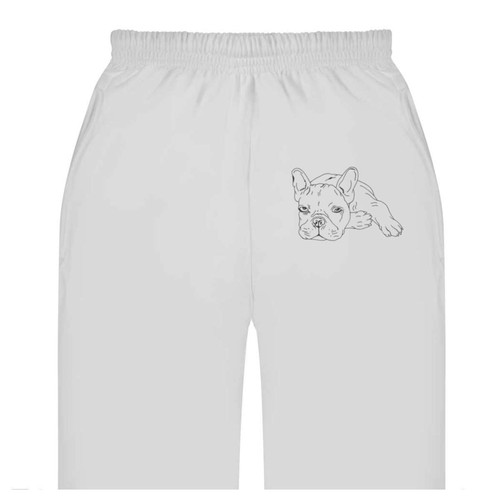 Pantaloni della tuta joggers - pantaloni, /