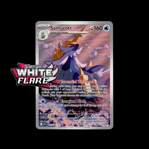 Carte pokemon svasate bianche - pokemon,