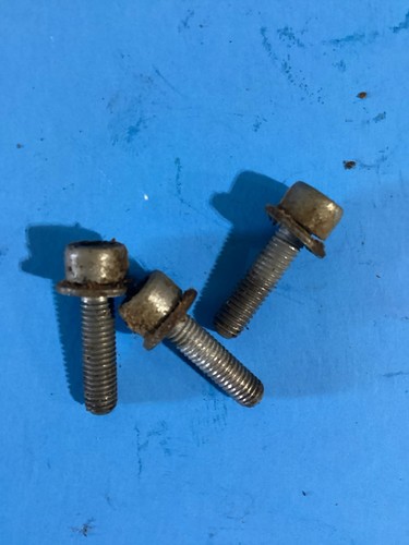 Sachs dolmar 112 motosega - dolmar, 3