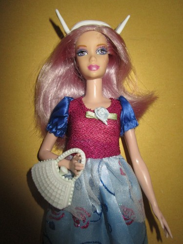 1959 dolce barbie petite - barbie,