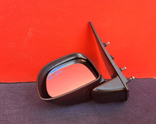 SPECCHIETTO RETROVISORE SINISTRO SX FIAT PANDINA ANNO 024 (312-319) RICAMBI AUTO