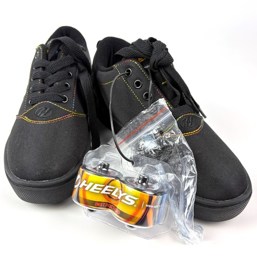 Scarpe pattinaggio a - pattinaggio,