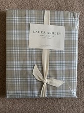 Copripiumino singolo Laura