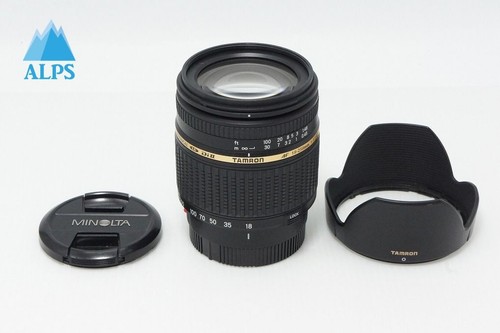 Tamron 250 5 6 3 - tamron, 18-250