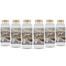 Bioetanolo Profumo di Vaniglia