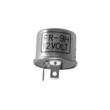 INTERMITTENZA 12V-23/138W 2