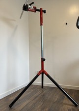 SUPPORTO LAVORO VELOMANN PRO