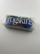 Oakley Frogskins Marine Fade